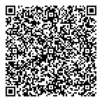 QR код "СТО"