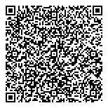 QR код "Julia lab"