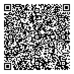 QR код "LAZURIT"