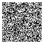 QR код "Randori"