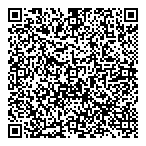 QR код "Охапка"