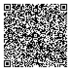 QR код "Стэги"