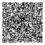 QR код "Монетка"