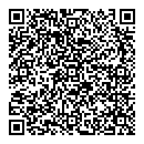 QR код "IT computers"