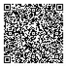 QR код "Алюмаком"