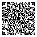 QR код "Гараж"
