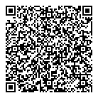 QR код "Библиотека"