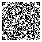 QR код "Вента"