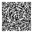 QR код "Микс"