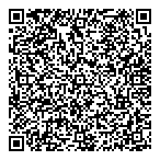 QR код "АвиаМаркет"