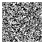 QR код "Копійка"