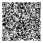 QR код "Центр ремонта АКПП"