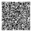 QR код "585"