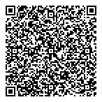 QR код "ДорСтройСервис"