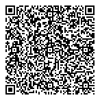 QR код "Шоколадница"