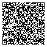 QR код "Алюком-Юг"