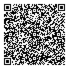 QR код "Алина"