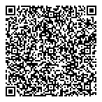 QR код "Финод"