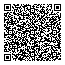 QR код "ТИРАЖ"