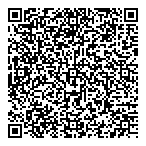 QR код "Фасады Кубани"