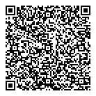 QR код "Автостоянка"