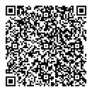 QR код "Автомойка"