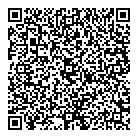 QR код "Джерело+"
