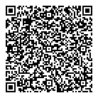 QR код "Аптечный пункт"