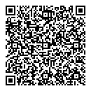 QR код "СТЭЙРИНГ"