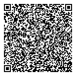 QR код "Майстерня затишку"