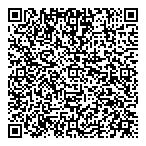 QR код "Пушэ"