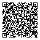 QR код "Мотор-39"