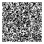 QR код "Совкомбанк, ПАО"