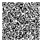 QR код "VERNOcucine"