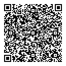 QR код "Парусник"