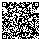 QR код "Алина"