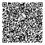 QR код "LOFT Flowers"