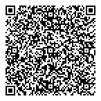 QR код "РИНА-ТУР"