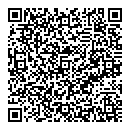 QR код "AMG-OREL"