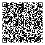 QR код "Королева"