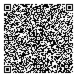 QR код "Клин Сервис"
