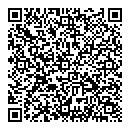 QR код "Альянс"