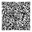QR код "Драйв"