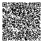 QR код "Желен"