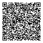 QR код "Mag-Service"