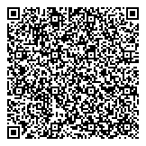 QR код "Экспо-Торг"