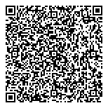 QR код "Снабженец"