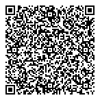 QR код "Путник"