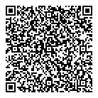 QR код "Апельсин"