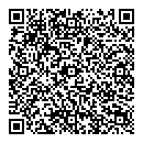 QR код "Кенгу 24"